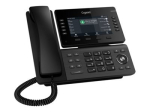 Gigaset P855BW IP PRO