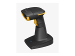 Inateck BCST-54 Barcode Scanner