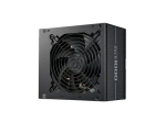 Cooler Master Elite Gold 1000 ATX 3.1 1000 VA Toiteplokk
