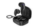 Belkin SoundForm Anywhere Juhtmevad TWS K&otilde;rvaklapid Must