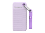 Verbatim 1TB M.2 USB 3.2 Gen 2 Tasku SSD