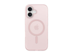Belkin SheerForce Grip Series Kaitekokate Apple iPhone 17