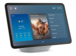 Amazon Echo Show 8 Smart Display White