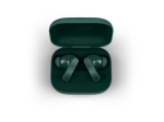 Motorola Moto Buds Bass Wireless TWS k&otilde;rvaklapid rohelised