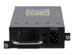 HPE v&otilde;rgustiku Comware 5150 70W l&uuml;liti