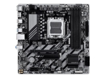 GIGABYTE B840M D3HP Micro ATX AM5 AMD B840 Emaplata