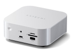 Satechi CubeDock Thunderbolt 5 Ankru Statiiv