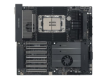 ASUS Pro WS W890E-SAGE SE Extended ATX/SSI EEB LGA4710-2 pesa Intel W890