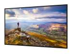 Sharp MultiSync E Series PN-E439 43-tolline 4K UHD (2160p) Monitor