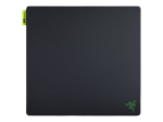 Razer Gigantus V2 Pro M&auml;ngutehise Hiirlapid