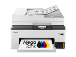 Canon MAXIFY GX2051 Inkjet Printer