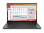 Dell Pro 15 Essential PV15265 15.6 1920 x 1080 (Full HD) Ryzen 5 - 130 16GB 512GB AMD Radeon 660M Windows 11 Pro