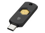 Kensington VeriMark NFC+ S&otilde;rmej&auml;ljen&auml;itleja