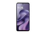 Motorola Moto G17 Power 6,72 256GB Pantone &otilde;htu roheline Sinine