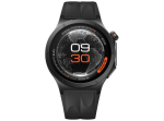 OnePlus Watch 4 46mm Must Smartwatch