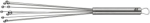 WMF Profi Plus 1877526030 Roostevaba Terasest Mignon Cocktail Shaker
