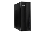 Acer Aspire XC-1715 Compact Tower N-seeria N355 16GB 512GB Intel Graphics Windows 11 Home