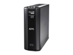 APC Back-UPS Pro 1500 865Watt 1500VA UPS