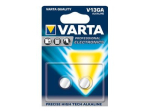 Varta LR44 Professionaalsed Nupupatareid