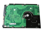 Dell 750GB 3.5 SATA-300 7200rpm K&otilde;vaketas