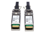 Cisco SFP Copper Twinax Kaabel Double-axial 5m Direct Attach Kaabel