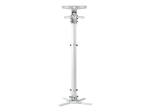 Philips Avance Collection HR7776 kompaktne 2-&uuml;hes toiduvalmistaja