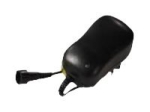 Schwaiger Adapter 3/4.5/5/6/7.5/9/12V