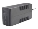 EnerGenie EG-UPS-B650 390W 650VA UPS