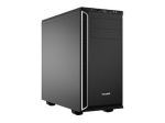 be quiet! Pure Base 600 torn ATX must