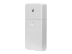 Ubiquiti NanoSwitch N-SW 4-Port Gigabit Passive PoE Switch
