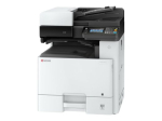 Kyocera ECOSYS M8124cidn laserprinter