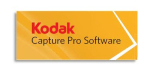 Kodak Alaris Capture Pro 1-Year 5-Year Renewal