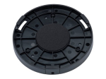 Jabra Secure Mount Kinnituskomplekt
