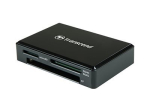 Transcend RDC8 USB 3.1 Gen 1 kaardilugeja