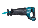 Makita DJR187Z Bayonet Saw No Battery