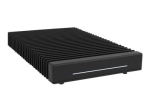 OWC ThunderBlade 4TB SSD Thunderbolt 3
