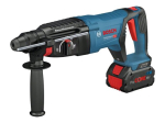 Bosch GBH 18V-26 D Professional Impact Drill Battery and Charger not included 18V 2.5Joule