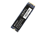 Verbatim Vi560 S3 256GB M.2 SATA SSD