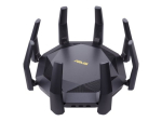 ASUS RT-AX89X juhtmevaba ruuter