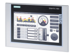 Siemens SIMATIC HMI TP900 Comfort Juhtpaneel