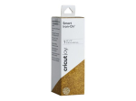 Cricut Joy Smart Iron-On Hobby Materials Glitter Gold