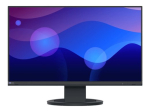 EIZO FlexScan EV2480 23,8 IPS 1920 x 1080 (Full HD) HDMI DisplayPort USB-C 60Hz dokkimisese ekraan