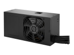 be quiet! TFX Power 3 300W