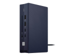 ASUS SimPro Dock 2 Thunderbolt dokistatsioonijaam