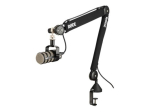 R&Oslash; PSA1+ Boom Arm must