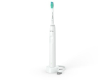 Philips Sonicare 2100 seeria Sonic elektriline hambahari HX3651/13, 14 p&auml;eva aku kestvus/Kahjustatud pakend