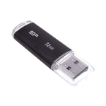 Silicon Power Ultima U02 32 USB Type-A Must
