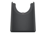 Dell Pro Headset Charging Stand HC524 Juhtmeta Apollo Must