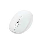 ASUS Fragrance MD101 hiir Home Ambidextrous RF Juhtmevaba + Bluetooth Optiline 2400 DPI