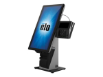 Elo Wallaby eneseteenindusp&otilde;randa baas kiosk